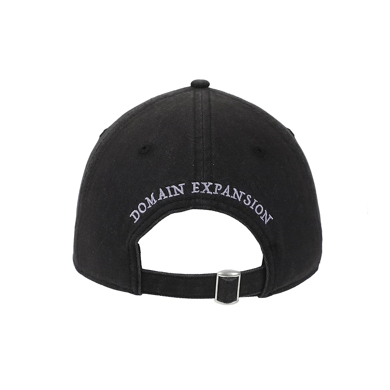 Jujutsu Kaisen Satoru Gojo Unisex Baseball Hat