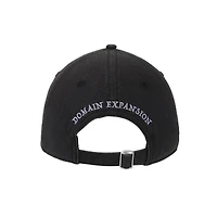 Jujutsu Kaisen Satoru Gojo Unisex Baseball Hat