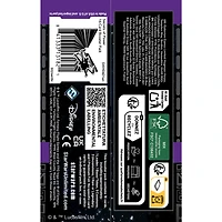 Star Wars: Unlimited: Secrets of Power: Sleeved Booster Pack