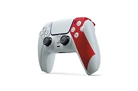 Sony DualSense Wireless Controller for PlayStation 5