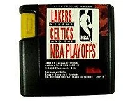 Lakers vs. Celtics and the NBA Playoffs