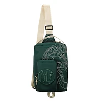 Dragon Ball Z Shenron Sling Bag GameStop Exclusive