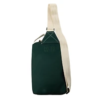 Dragon Ball Z Shenron Sling Bag GameStop Exclusive