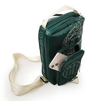 Dragon Ball Z Shenron Sling Bag GameStop Exclusive