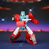 Hasbro Transformers: The Movie Windcharger (Studio Series) 4.5-in Action Figure