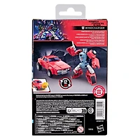 Hasbro Transformers: The Movie Windcharger (Studio Series) 4.5-in Action Figure