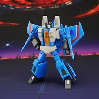 Hasbro Transformers: The Movie Thundercracker (Studio Series) 6.5-in Action Figure