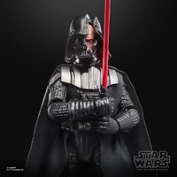 Hasbro Star Wars: The Black Series Darth Vader (Duel’s End) Obi-Wan Kenobi 6-in Action Figure