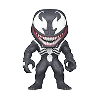 Funko POP! Games: Marvel Rivals Venom (or Chase) 5.4-in Vinyl Bobblehead Figure