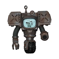Funko POP! Television: Fallout Victor 4.1-in Vinyl Figure