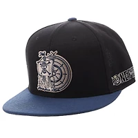 One Piece Going Merry Snapback Hat GameStop Exclusive