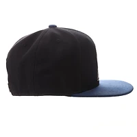 One Piece Going Merry Snapback Hat GameStop Exclusive