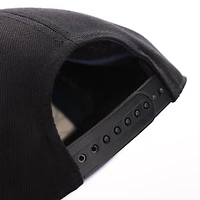 One Piece Going Merry Snapback Hat GameStop Exclusive