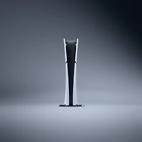 Sony PlayStation 5 Slim Console Digital Edition 825GB SSD