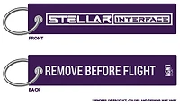 Stellar Interface Extra Edition - Nintendo Switch