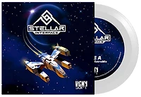 Stellar Interface Extra Edition - Nintendo Switch