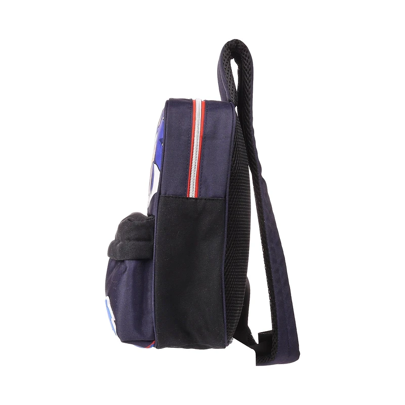 Sonic The Hedgehog Sling Bag GameStop Exclusive