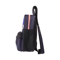 Sonic The Hedgehog Sling Bag GameStop Exclusive