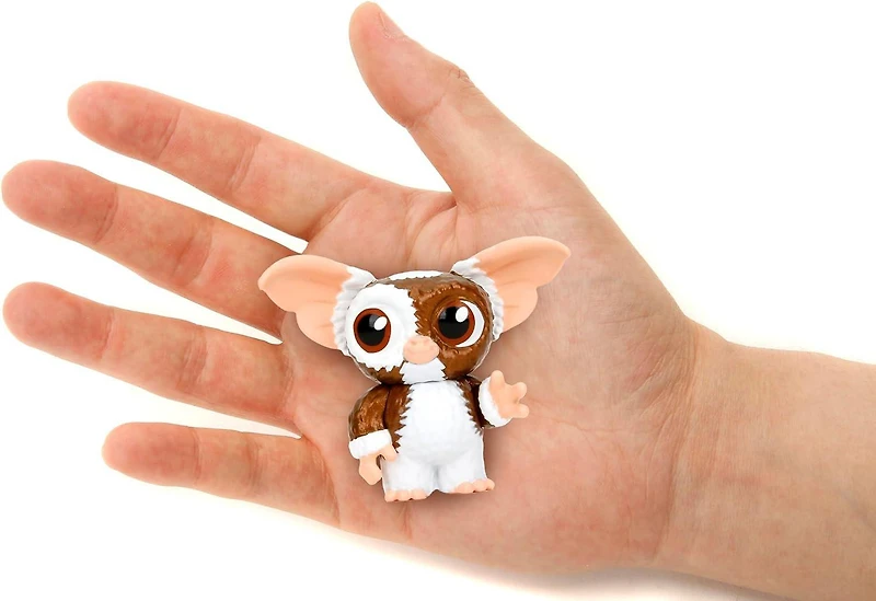 Jada Gremlins Metalfigs 2.5-in Figure (Styles May Vary)