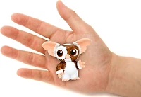 Jada Gremlins Metalfigs 2.5-in Figure (Styles May Vary)