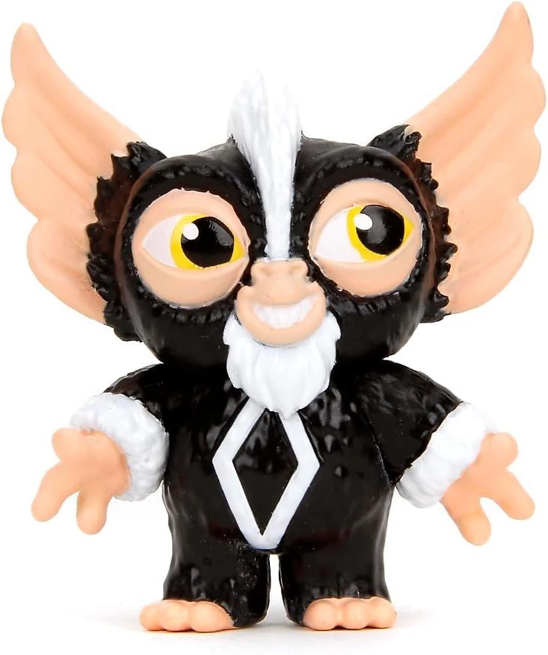 Jada Gremlins Metalfigs 2.5-in Figure (Styles May Vary)