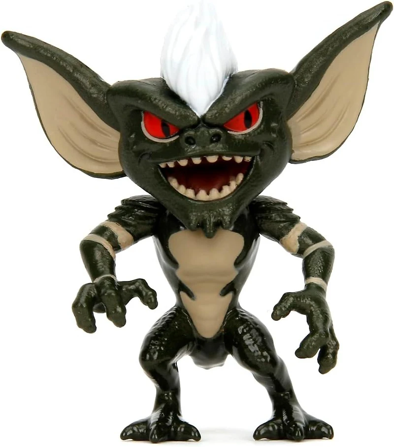 Jada Gremlins Metalfigs 2.5-in Figure (Styles May Vary)