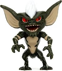 Jada Gremlins Metalfigs 2.5-in Figure (Styles May Vary)