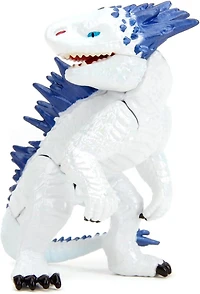 Jada Godzilla vs Kong Metalfigs 2.5-in Figure (Styles May Vary)