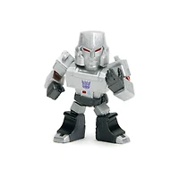 Metalfigs Transformers 2.5-in Figure (Styles May Vary)