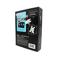 GameStop Power Pack Series 3 (Styles May Vary)