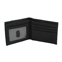 Pokemon Bulbasaur Bifold Wallet