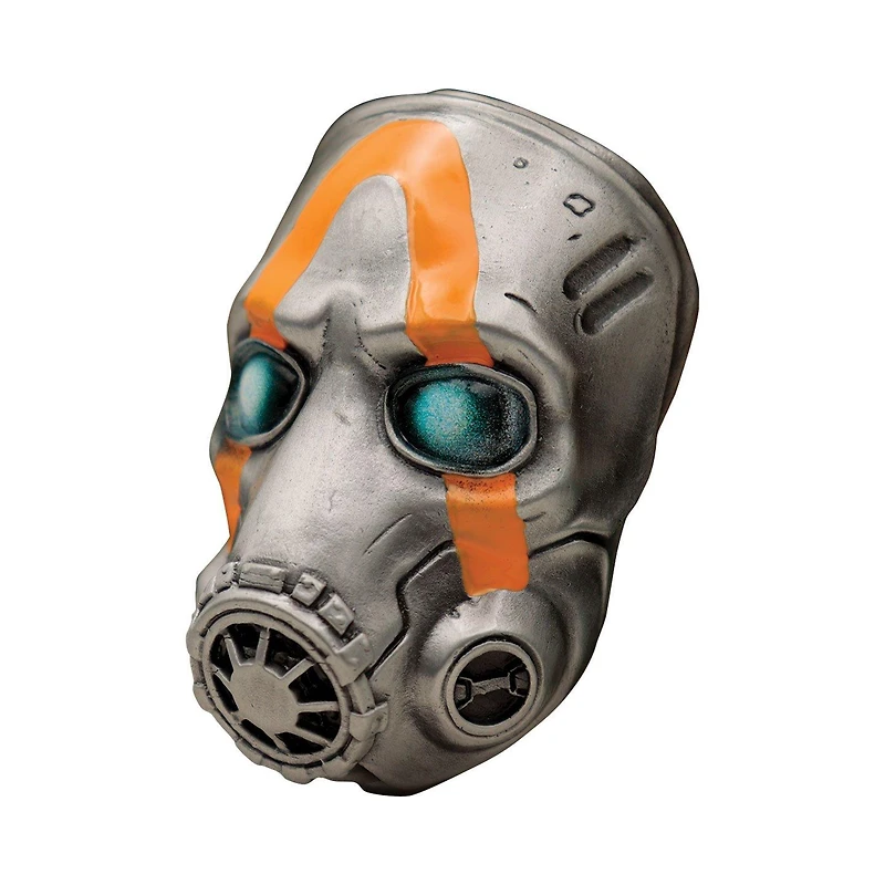 Borderlands Bandit Mask Replica