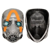 Borderlands Bandit Mask Replica