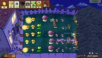 Plants vs Zombies: Replanted