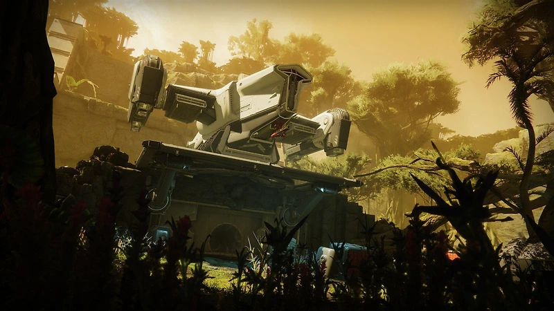 Destiny 2: Renegades - PC Steam