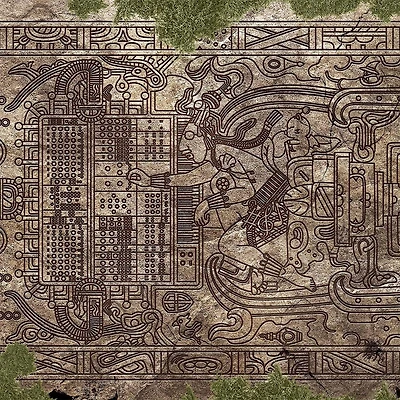 Modulation - Final Fantasy Arrangement Album Vinyl LP (Import)