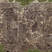 Modulation - Final Fantasy Arrangement Album Vinyl LP (Import)