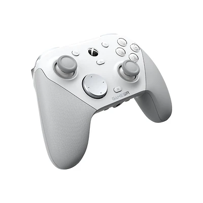GameSir G7 Pro Wired Controller for Xbox Series X/S - Mech White