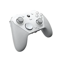 GameSir G7 Pro Wired Controller for Xbox Series X/S - Mech White