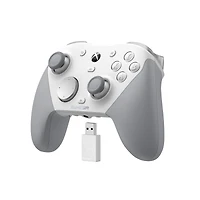 GameSir G7 Pro Wired Controller for Xbox Series X/S - Mech White