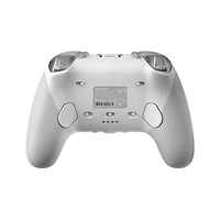 GameSir G7 Pro Wired Controller for Xbox Series X/S - Mech White