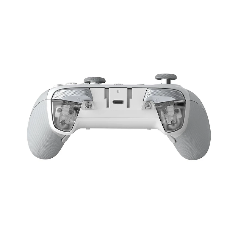 GameSir G7 Pro Wired Controller for Xbox Series X/S - Mech White
