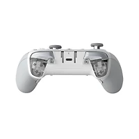 GameSir G7 Pro Wired Controller for Xbox Series X/S - Mech White