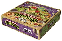 Magic: The Gathering Teenage Mutant Ninja Turtles Pizza Bundle Box