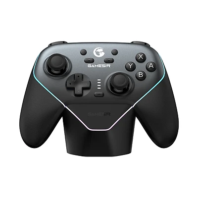 GameSir Super Nova Wireless Nintendo Switch 2 Gaming Controller