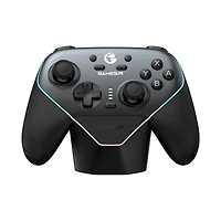 GameSir Super Nova Wireless Nintendo Switch 2 Gaming Controller