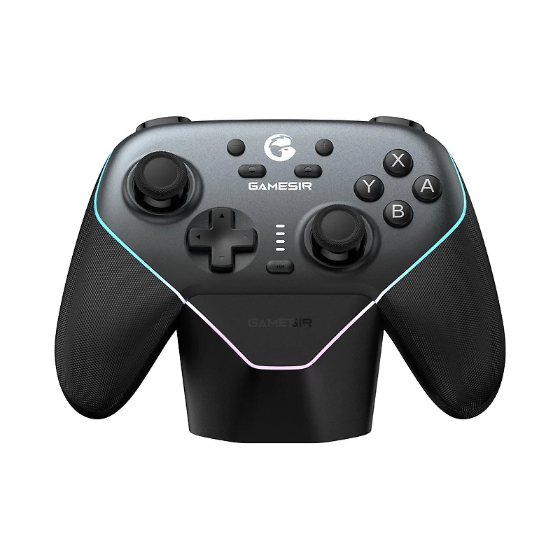GameSir Super Nova Wireless Nintendo Switch 2 Gaming Controller