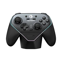 GameSir Super Nova Wireless Nintendo Switch 2 Gaming Controller