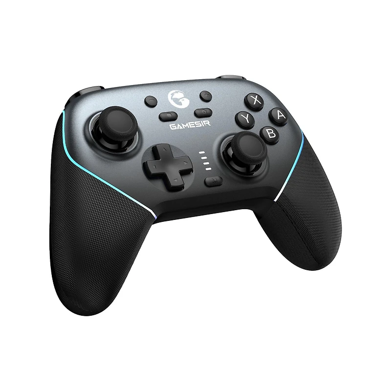 GameSir Super Nova Wireless Nintendo Switch 2 Gaming Controller