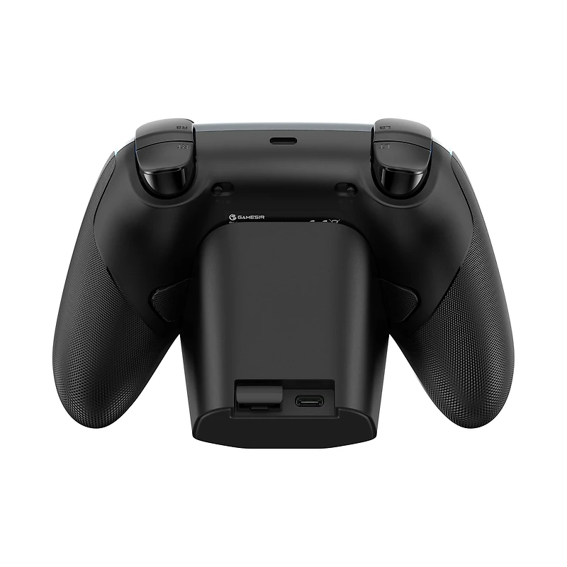 GameSir Super Nova Wireless Nintendo Switch 2 Gaming Controller